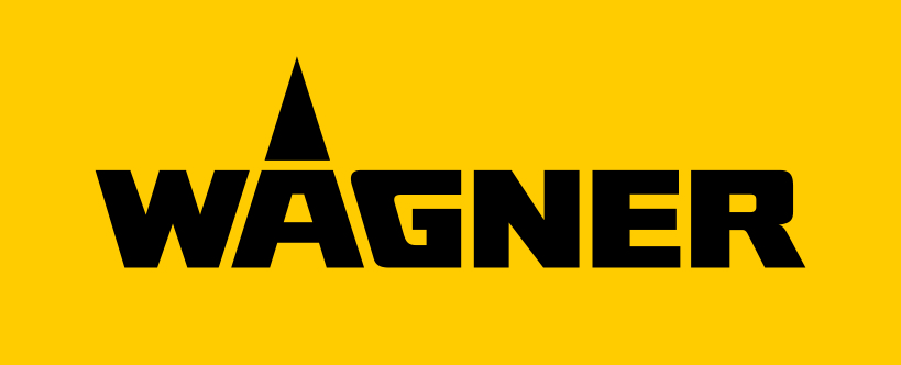 Logo J. Wagner
