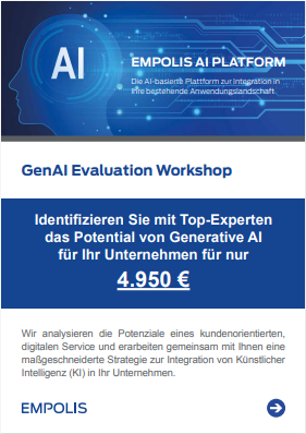 Gen-AI Evaluation Workshop