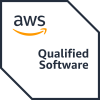 AWS_Software_1000x1000
